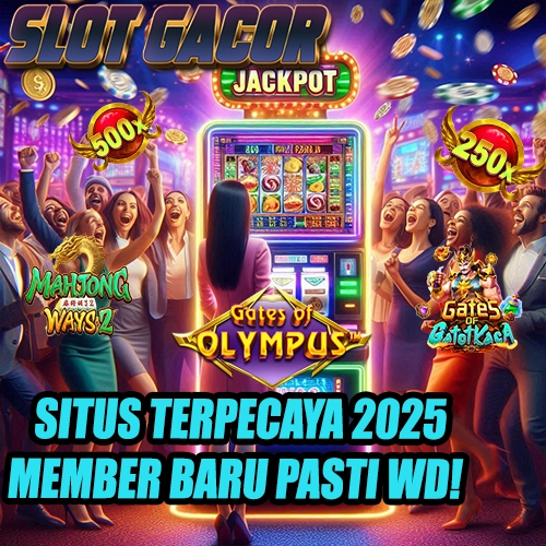 Amavi88 - Selalu Memberikan Kepuasan Bermain Games 