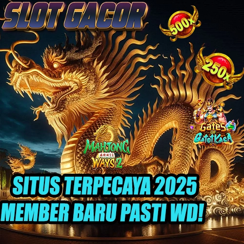 Final88 - Selalu Menjadi Games Pilihan Terbaik 