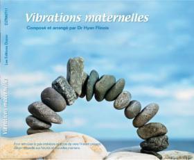 Vibrations Maternelles