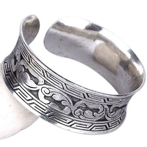 Bracelet Lucky Totem