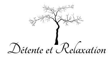 Detente Et Relaxation